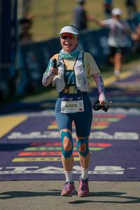 BIB: 
                            <button type="button" onclick="openModal(27352118)" class="btn btn-primary btn-sm float-right btn-popup" data-toggle="modal" data-target=".modal-high-quality">
                        <i class="fas fa-shopping-cart"></i> Add to Cart
                    </button>
                                            <button type="button" onclick="isThisMe(27352118, true)" class="btn btn-success btn-sm float-right btn-popup btn-isme hidden" data-toggle="tooltip" data-placement="bottom" title="นี่คือรูปของคุณใช่ไหม คลิกที่นี่เพื่อเอาเข้าอัลบั้ม">
                        <i class="fas fa-plus"></i> Add to album
                    </button>
                    <button type="button" onclick="isThisMe(27352118, false)" class="btn btn-warning btn-sm float-right btn-popup btn-isnotme hidden">
                        <i class="fas fa-ban"></i> Remove from album
                    </button>